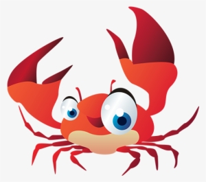 Image - Happy Cartoon Frog Shower Curtain #3494390