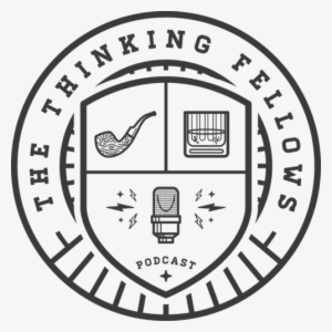 The Thinking Fellows - Sacramento Natural Foods Coop Logo #3494492