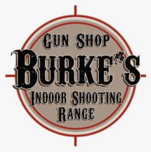 570 869 - Training #3494510