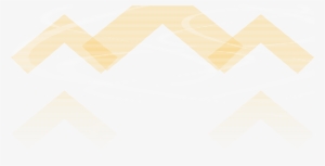 Sherwood Park Minor Baseball Association - Sherwood Park Minor Hockey Association #3494532