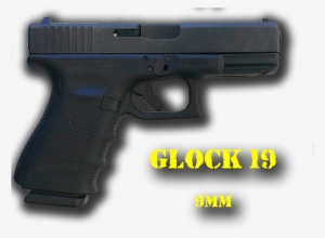 One Pistol For $17 - Firearm #3494670