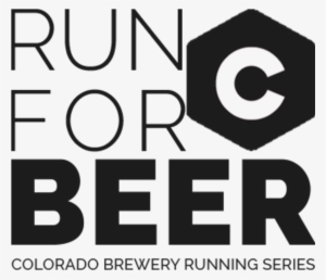 Tivoli Brewing Co - No Weed No Sleep #3494672