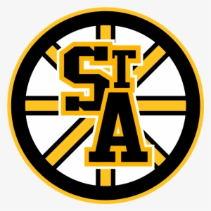 Staff - Boston Bruins Logo #3494699