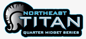 Northeastern United States #3494738