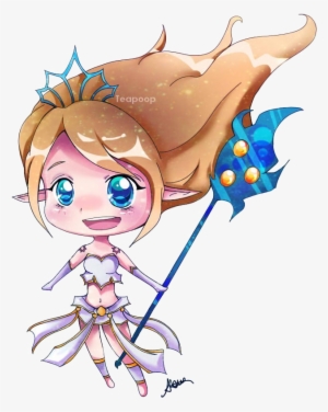 Janna Png #3494786