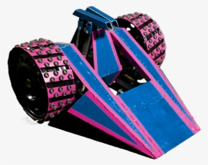 Heavy-metal - Heavy Metal Robot Wars #3494858