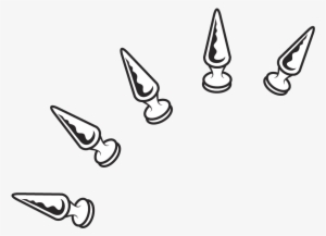 Regia Heavy Metal Japones-06 - Drawing #3494883