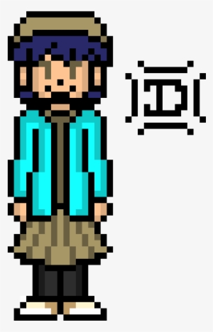 Janna - Tsunami #3494903