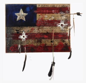 Janna Nicole American Spirit - Natural American Spirit #3494906