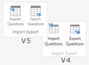 4k Ready - 4k Resolution #3494936