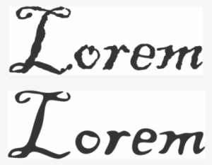 To Control The Smoothing Effect, You Can Vary The Size - Smoothing #3494954