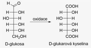 Glukarova Kyselina - Sigma-aldrich D-sorbitol,contains 1kg,cas 50-70-4 Model: #3494957