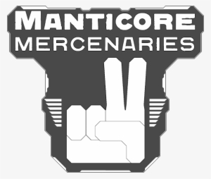 Mrpbca6 - Poster #3495043