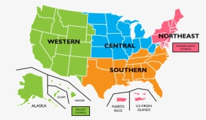 Residual Income Guidelines For Hawaii - 14 Karat Three Tone Yellow Gold, White Gold And Rose #3495061