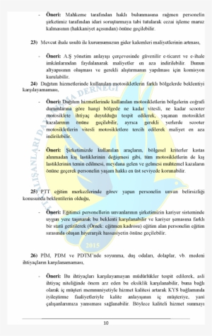 10 - Portable Network Graphics #3495080