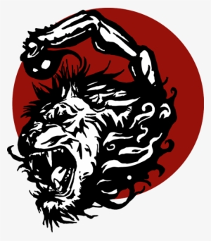 Studio Manticore - Illustration #3495101