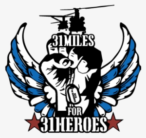 Janna's Photo - Destiel Of Black Rectangle Magnet #3495122