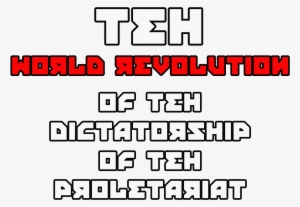 Post - Photography #3495145