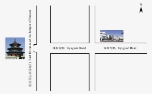 E-mail - Kys@ciss - Cn - Science #3495186