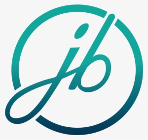 Logo #3495189