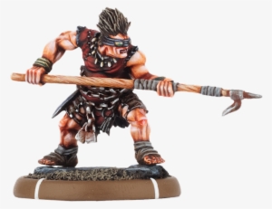 Mrm Ysn Kys 2402 - Figurine #3495227