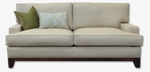 < Return To Styles - Monarch Custom Sofas #3495249