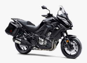 [image - 1aywjr3j - Kys ] - 2018 Kawasaki Versys 1000 #3495250