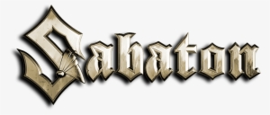 Welcome To Heavy Metal Online - Fist For Fight Sabaton #3495267