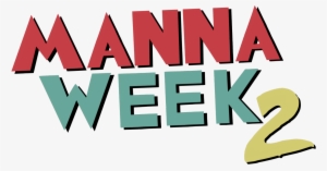 It Is Now October 1st In Utc 14, So Let's Declare Manna - Utc+14:00 #3495268