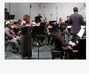 File - Janna4 - Orchestra #3495286