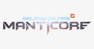 Spin Fishing #3495288