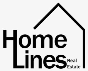 Janna Nystrom - Triangle #3495307