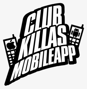 Related Wallpapers #3495325