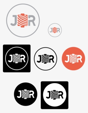 法 士 特 #3495345