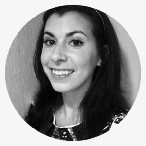 My Goal Is To Instill The Value Of Travel In People - Girl #3495368