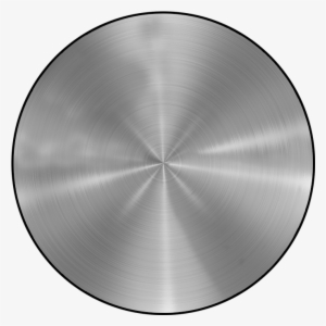 Heavy Metaldonnarose2018 04 11t20 - Megamind Minion #3495387