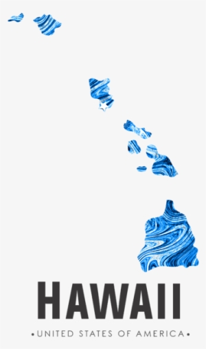 Click And Drag To Re-position The Image, If Desired - Art #3495389