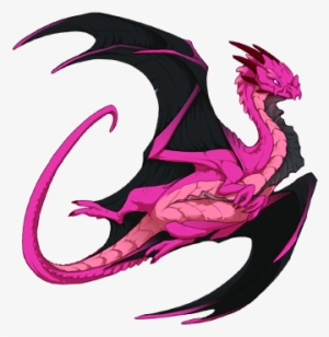 8876888 350 - Nocturne Female Flight Rising #3495408