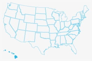Hawaii Elt - Rough Earth Snake Range #3495427