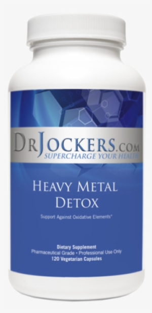 Hormonesynergy Nac | 900 Mg N-acetyl-l-cysteine Per #3495429 Hormonesynergy Nac | 900 Mg N-acetyl-l-cysteine Per #3495429