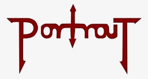 Dedicate Your Life To Heavy Metal Or Die - Portrait #3495444