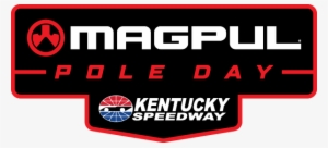 Png - Eps - New Hampshire Motor Speedway #3495462