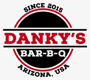 Danky's Bbq Danky's Bbq - Danky's Bbq #3495464