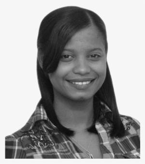 Janna Cuevas - Photography #3495482