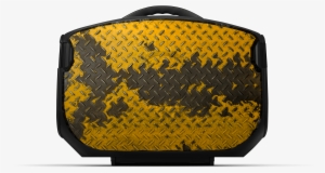 Handbag #3495530