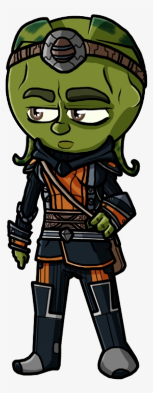 Http - //i998 - Photobucket - Com/albums/apsdc7b843c - Star Wars Old Republic Chibi #3495608
