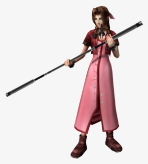 Download Zip Archive - Action Figure #3495629