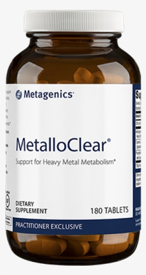 M178 - Metagenics Lipo-gen, 270 Count #3495630