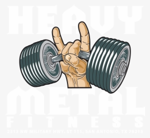 San Antonio #3495654