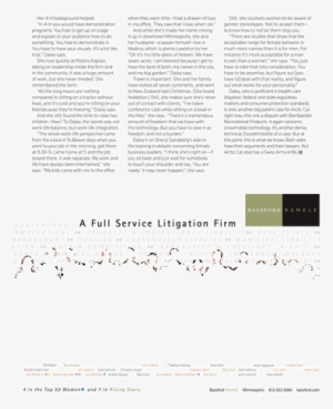 Death And The Lansquenet #3495704